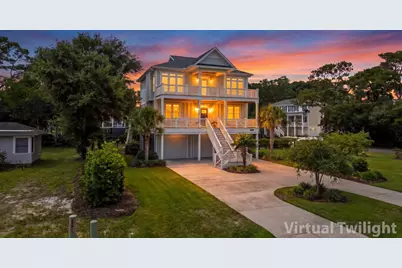 213 6th Ave. N, North Myrtle Beach, SC 29582 - Photo 77