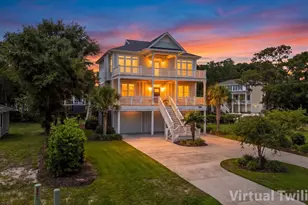 213 6th Ave N, North Myrtle Beach, SC 29582 - Photo 77
