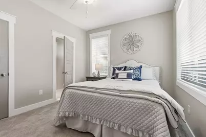 213 6th Ave. N, North Myrtle Beach, SC 29582 - Photo 37