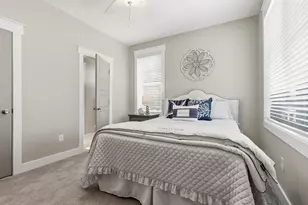 213 6th Ave N, North Myrtle Beach, SC 29582 - Photo 37