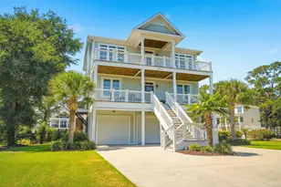 213 6th Ave N, North Myrtle Beach, SC 29582 - Photo 79