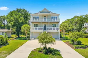 213 6th Ave N, North Myrtle Beach, SC 29582 - Photo 3
