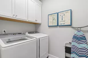 213 6th Ave N, North Myrtle Beach, SC 29582 - Photo 43