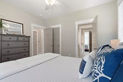 213 6th Ave. N, North Myrtle Beach, SC 29582 - Photo 39
