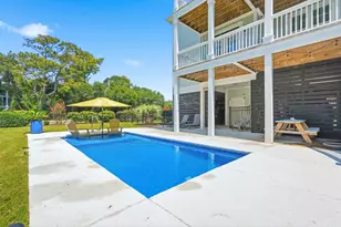 213 6th Ave N, North Myrtle Beach, SC 29582 - Photo 63