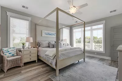 213 6th Ave. N, North Myrtle Beach, SC 29582 - Photo 19