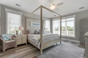 213 6th Ave N, North Myrtle Beach, SC 29582 - Photo 19
