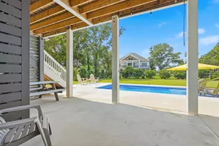 213 6th Ave N, North Myrtle Beach, SC 29582 - Photo 65