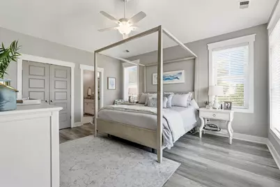 213 6th Ave. N, North Myrtle Beach, SC 29582 - Photo 21