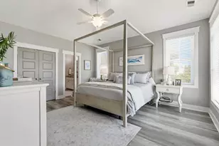 213 6th Ave N, North Myrtle Beach, SC 29582 - Photo 21