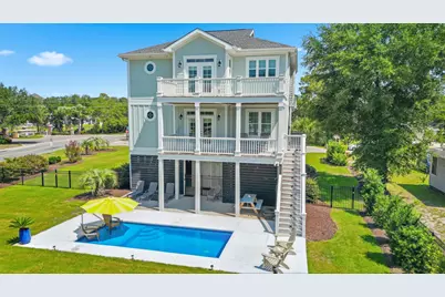 213 6th Ave. N, North Myrtle Beach, SC 29582 - Photo 67