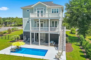 213 6th Ave N, North Myrtle Beach, SC 29582 - Photo 67