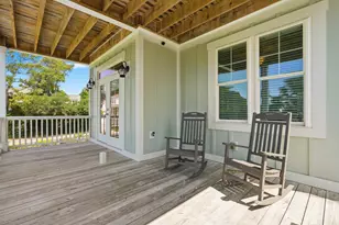 213 6th Ave N, North Myrtle Beach, SC 29582 - Photo 51