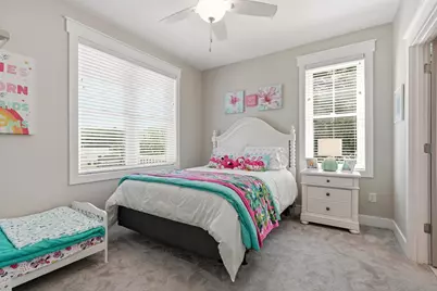 213 6th Ave. N, North Myrtle Beach, SC 29582 - Photo 31