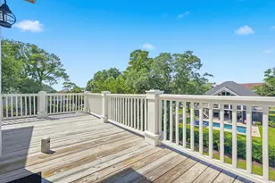 213 6th Ave N, North Myrtle Beach, SC 29582 - Photo 61