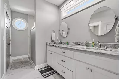 213 6th Ave. N, North Myrtle Beach, SC 29582 - Photo 23