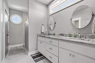 213 6th Ave N, North Myrtle Beach, SC 29582 - Photo 23