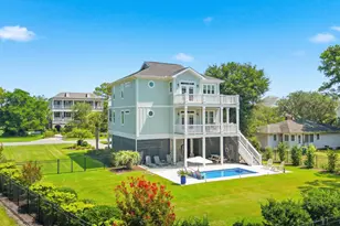 213 6th Ave N, North Myrtle Beach, SC 29582 - Photo 71