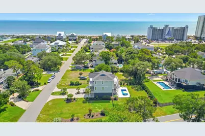 213 6th Ave. N, North Myrtle Beach, SC 29582 - Photo 75