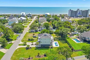 213 6th Ave N, North Myrtle Beach, SC 29582 - Photo 75