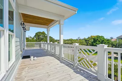 213 6th Ave. N, North Myrtle Beach, SC 29582 - Photo 59