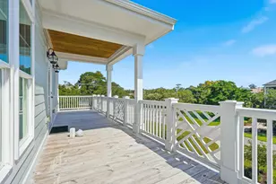 213 6th Ave N, North Myrtle Beach, SC 29582 - Photo 59