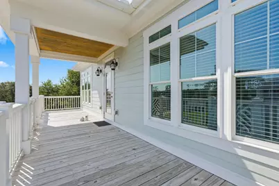 213 6th Ave. N, North Myrtle Beach, SC 29582 - Photo 55