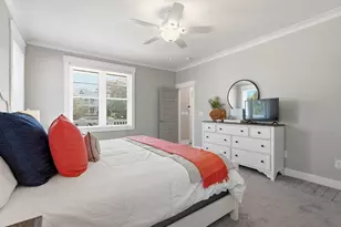 213 6th Ave N, North Myrtle Beach, SC 29582 - Photo 27