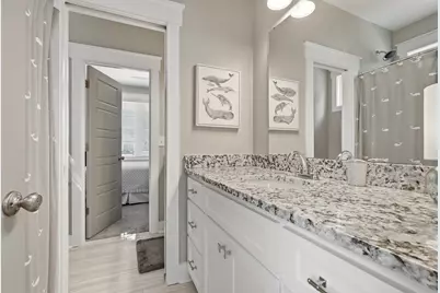 213 6th Ave. N, North Myrtle Beach, SC 29582 - Photo 35