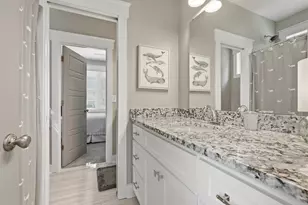 213 6th Ave N, North Myrtle Beach, SC 29582 - Photo 35