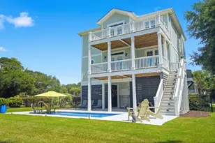 213 6th Ave N, North Myrtle Beach, SC 29582 - Photo 69