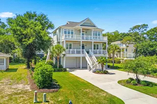 213 6th Ave N, North Myrtle Beach, SC 29582 - Photo 7
