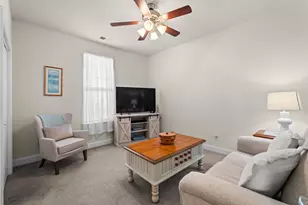 712 Sandberg St, Surfside Beach, SC 29575 - Photo 43