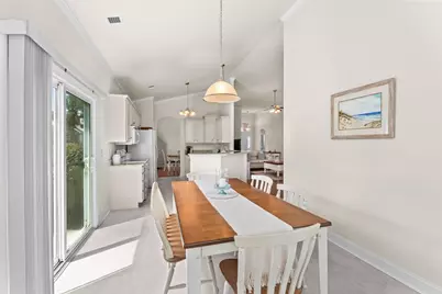 712 Sandberg St., Surfside Beach, SC 29575 - Photo 27