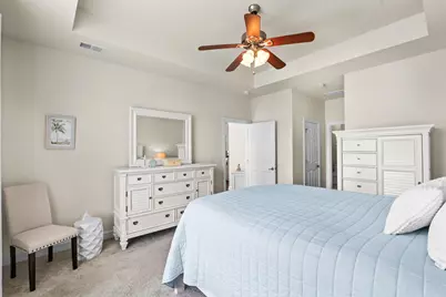 712 Sandberg St., Surfside Beach, SC 29575 - Photo 37
