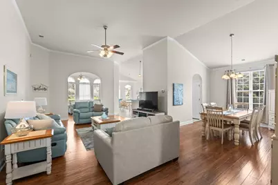 712 Sandberg St., Surfside Beach, SC 29575 - Photo 15