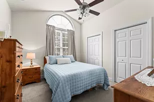 712 Sandberg St, Surfside Beach, SC 29575 - Photo 45