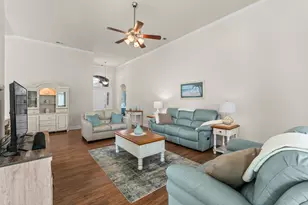 712 Sandberg St, Surfside Beach, SC 29575 - Photo 11