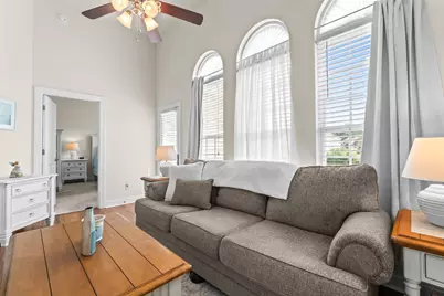 712 Sandberg St., Surfside Beach, SC 29575 - Photo 31