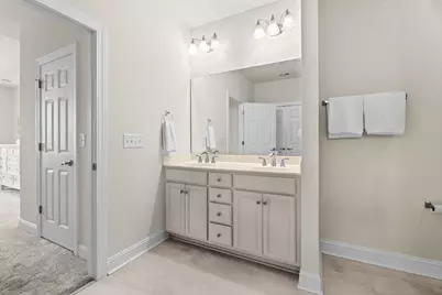 712 Sandberg St., Surfside Beach, SC 29575 - Photo 39