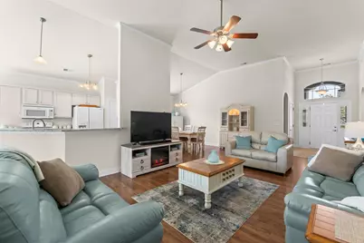 712 Sandberg St., Surfside Beach, SC 29575 - Photo 13