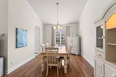 712 Sandberg St., Surfside Beach, SC 29575 - Photo 17