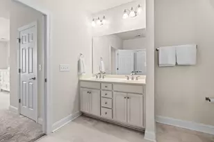 712 Sandberg St, Surfside Beach, SC 29575 - Photo 39