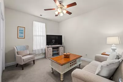 712 Sandberg St., Surfside Beach, SC 29575 - Photo 43