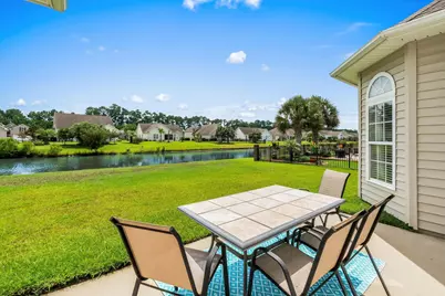 712 Sandberg St., Surfside Beach, SC 29575 - Photo 57
