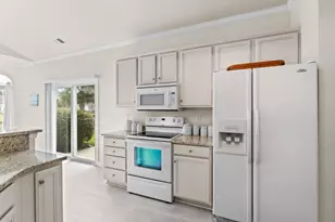 712 Sandberg St, Surfside Beach, SC 29575 - Photo 23