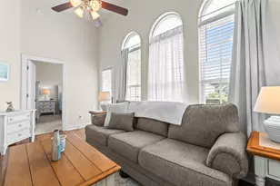 712 Sandberg St, Surfside Beach, SC 29575 - Photo 31
