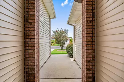 712 Sandberg St., Surfside Beach, SC 29575 - Photo 19