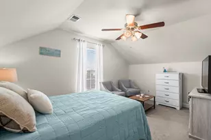 712 Sandberg St, Surfside Beach, SC 29575 - Photo 49