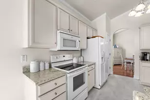 712 Sandberg St, Surfside Beach, SC 29575 - Photo 25